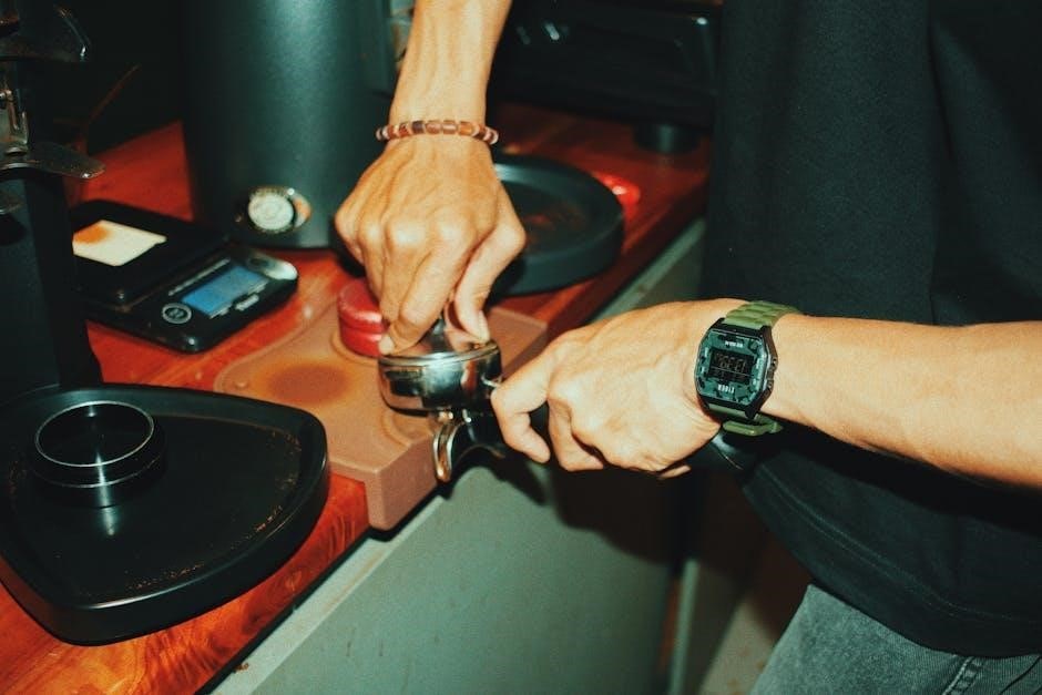 Lexa Autoclave Manual Your Complete Guide NumberThen